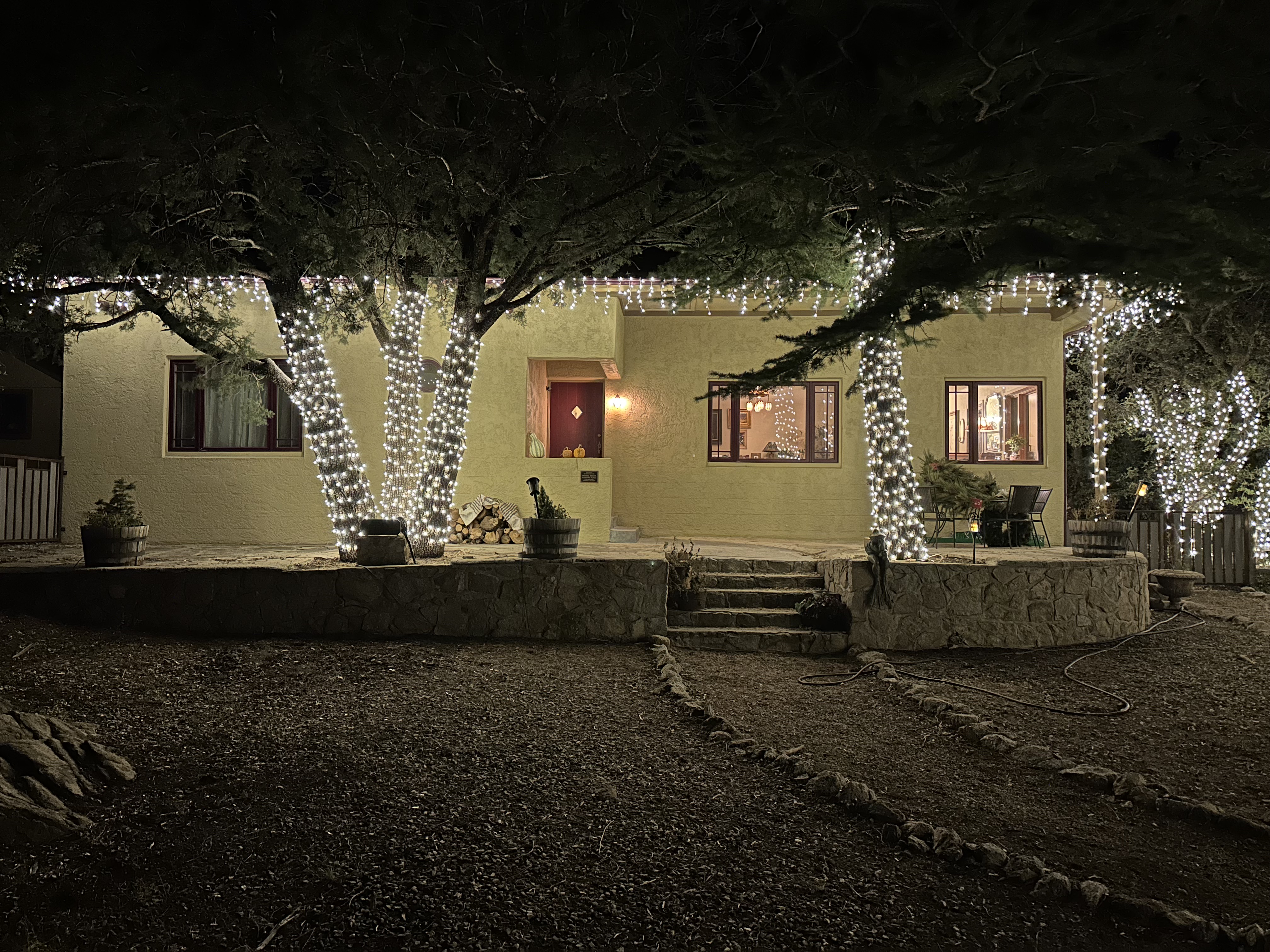 Custom Design & Consultation